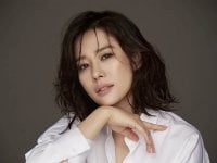 Kim Mi-soo, morta l'attrice di Snowdrop: aveva 29 anni