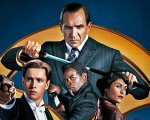 The King's Man - Le origini, la recensione: Da vedere, in attesa del prossimo James Bond…