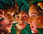 La crociata, recensione: qualcuno pensi ai bambini!