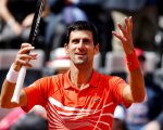 Chi è la moglie di Novak Djokovic, Jelena Djokovic