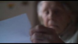 C'è Un Soffio Di Vita Soltanto - Trailer