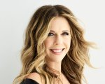 1883: Rita Wilson sarà una guest star della serie
