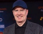 X-Men, il regista Simon Kinberg loda Kevin Feige: 'Il miglior produttore della storia del cinema'