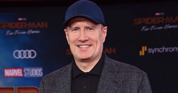 X-Men, il regista Simon Kinberg loda Kevin Feige: 'Il miglior produttore della storia del cinema'