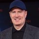 X-Men, il regista Simon Kinberg loda Kevin Feige: 'Il miglior produttore della storia del cinema'