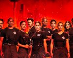 Station 19 stagione 5, la recensione: conseguenze post-operatorie