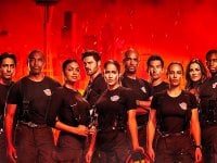 Station 19 stagione 5, la recensione: conseguenze post-operatorie