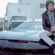 Supercar: David Hasselhoff e James Gunn hanno discusso una versione moderna della serie