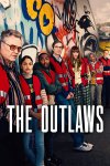 Locandina di The Outlaws