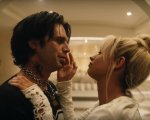 Pam & Tommy: Lily James e Sebastian Stan nel nuovo trailer