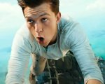 Uncharted, una scena dal nuovo film Sony con Tom Holland (VIDEO)