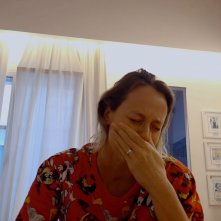 Underwater: Federica Pellegrini, una sequenza