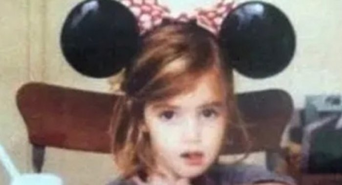 Harry Potter: Emma Watson ed Emma Roberts scherzano sull'errore della reunion