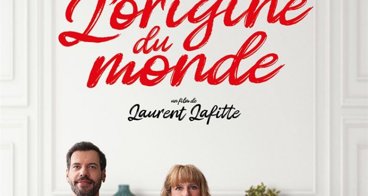 L'origine du monde (Film 2020): trama, cast e dove vederlo - Movieplayer.it