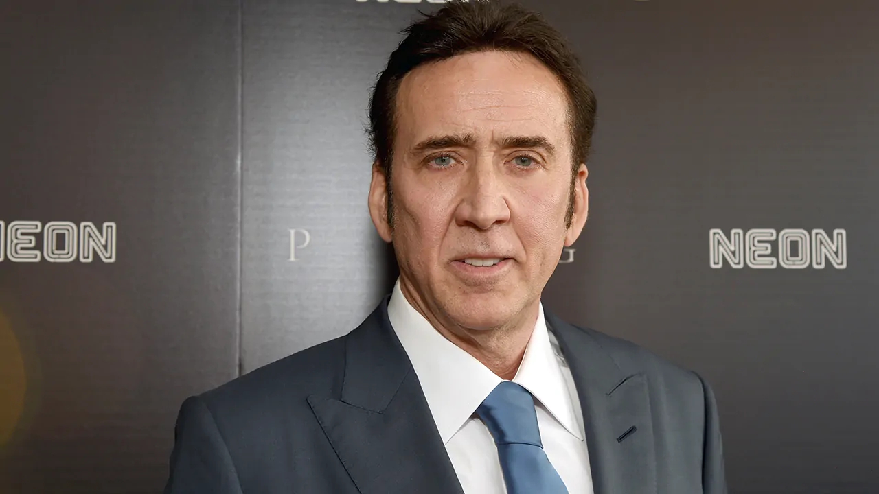 Nicolas Cage: Ho implorato mio zio Francis Ford Coppola di farmi recitare  in Il Padrino - Parte Terza