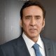 Nicolas Cage: 'Ho implorato mio zio Francis Ford Coppola di farmi recitare in Il Padrino - Parte Terza'