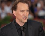 Nicolas Cage sul dramma di Alec Baldwin: 'Gli attori devono saper usare le armi'