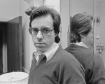 Peter Bogdanovich, Francis Ford Coppola e Guillermo del Toro lo ricordano: 'Era geniale'