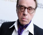 Peter Bogdanovich è morto: il regista di Paper Moon aveva 82 anni