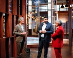 MasterChef Italia 11, quarta puntata stasera su Sky Uno e NOW: il primo Skill Test e la Golden Mystery Box