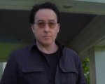 Pursuit: John Cusack ed Emile Hirsch nel trailer del film