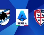 Serie A 2021/2022: il calendario della 20esima giornata di campionato