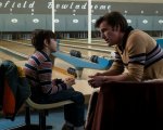 The Tender Bar, su Prime Video in streaming da oggi