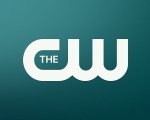 The CW: WarnerMedia e ViacomCBS si preparano a vendere il network?