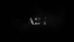 The Tragedy Of Macbeth - Trailer