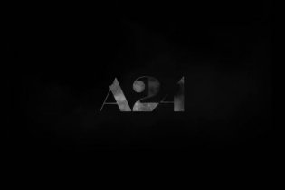 The Tragedy Of Macbeth - Trailer