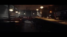 Moonfall - Trailer Finale Italiano