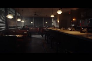 Moonfall - Trailer Finale Italiano