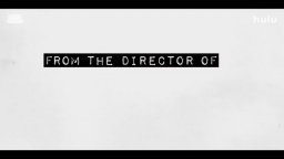 Pam & Tommy - Trailer 2