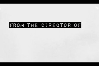 Pam & Tommy - Trailer 2