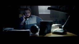 Moonfall - Final Trailer