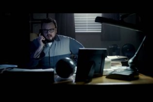 Moonfall - Final Trailer