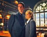 A Discovery of Witches 3, la recensione: amore, violenza e speranza per il futuro nella stagione finale