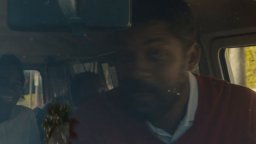 Una Famiglia Vincente - King Richard - Clip (2)