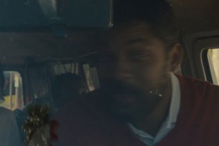 Una Famiglia Vincente - King Richard - Clip (2)