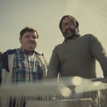 After Life 3: una scena della terza stagione