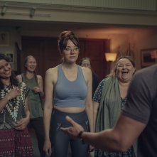 After Life 3: un'immagine della terza stagione