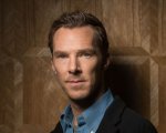 Wes Anderson dirigerà Benedict Cumberbatch in The Wonderful Story of Henry Sugar