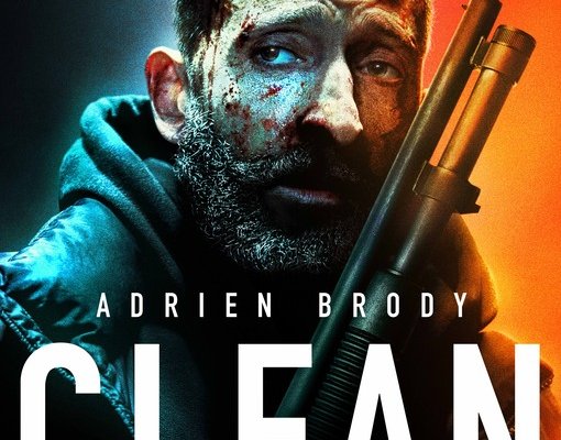 Clean (Film 2022): trama, cast e dove vederlo - Movieplayer.it