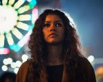 Euphoria 2, la recensione: il distorto caos sopra le righe dell’adolescenza