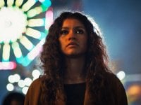 Euphoria 2, la recensione: il distorto caos sopra le righe dell'adolescenza