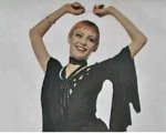 Gloria Piedimonte, morta di Covid la 'Guapa' del programma Discoring