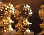 Golden Globe 2022: niente livestream, la cerimonia sarà un evento privato