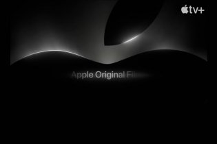 Macbeth - Trailer Italiano