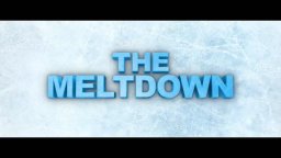 The Ice Age Adventures Of Buck Wild - Trailer