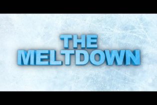 The Ice Age Adventures Of Buck Wild - Trailer